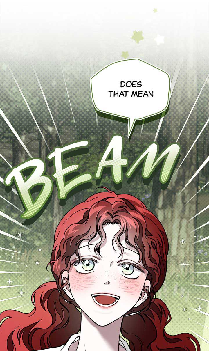 Under the Oak Tree Chapter 108 image 53